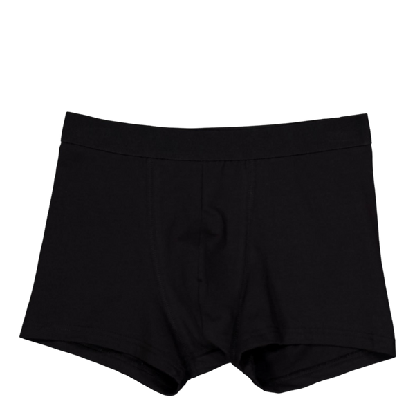 Boxer Brief 3-pack Mixed Season