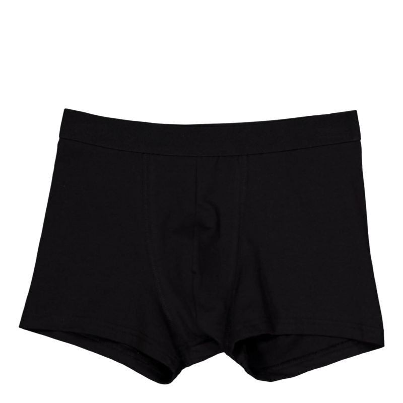 Boxer Brief 3-pack Mixed Season