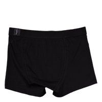 Boxer Brief 3-pack Mixed Season