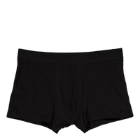 Trunks 3-pack Black