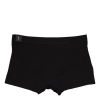 Trunks 3-pack Black