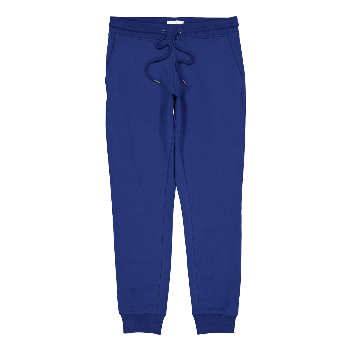 Lounge Pant Ink Blue