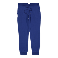 Lounge Pant Ink Blue