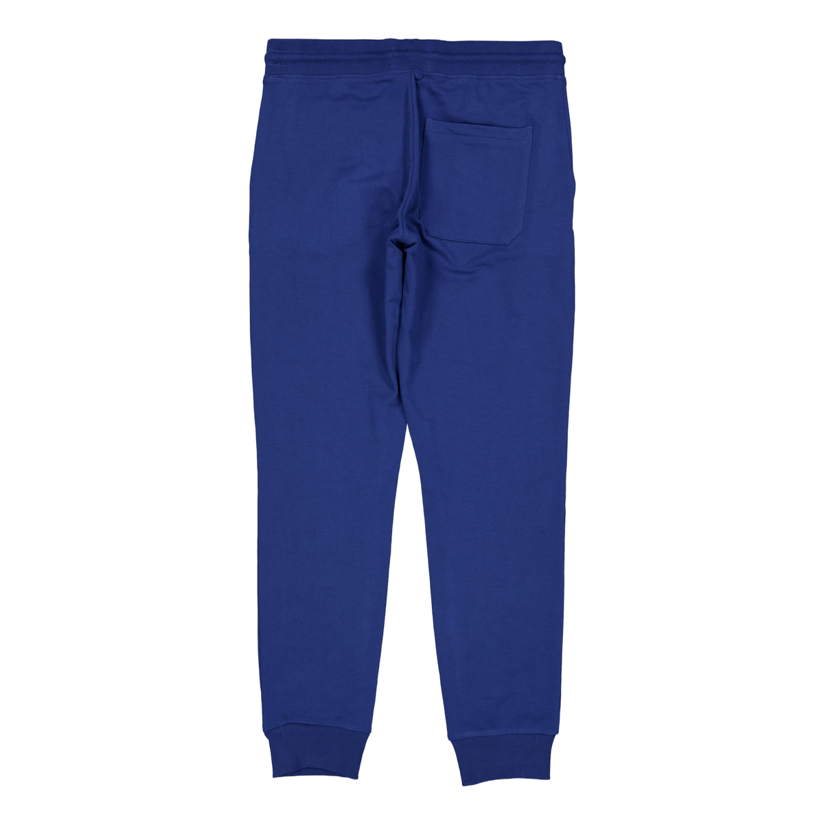 Lounge Pant Ink Blue