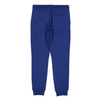 Lounge Pant Ink Blue