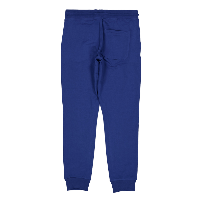 Lounge Pant Ink Blue