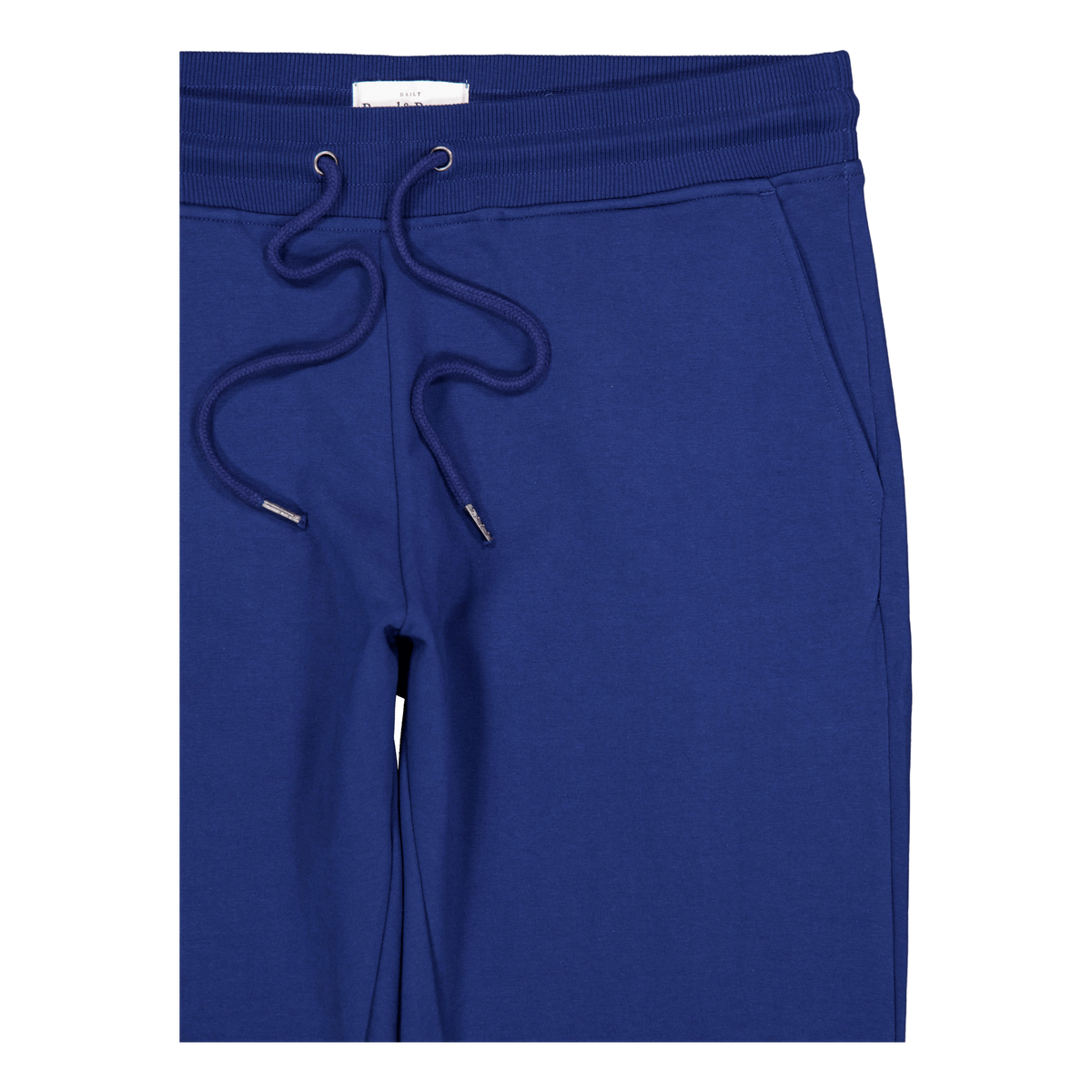 Lounge Pant Ink Blue