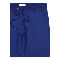 Lounge Pant Ink Blue