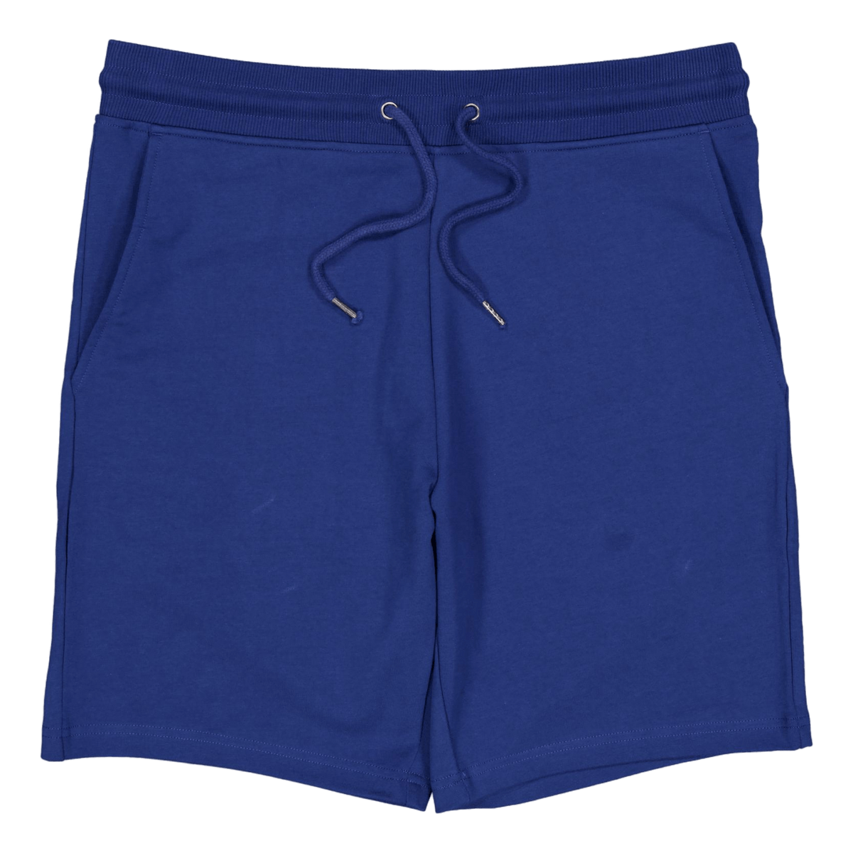 Lounge Short Ink Blue