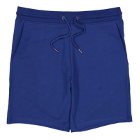 Lounge Short Ink Blue