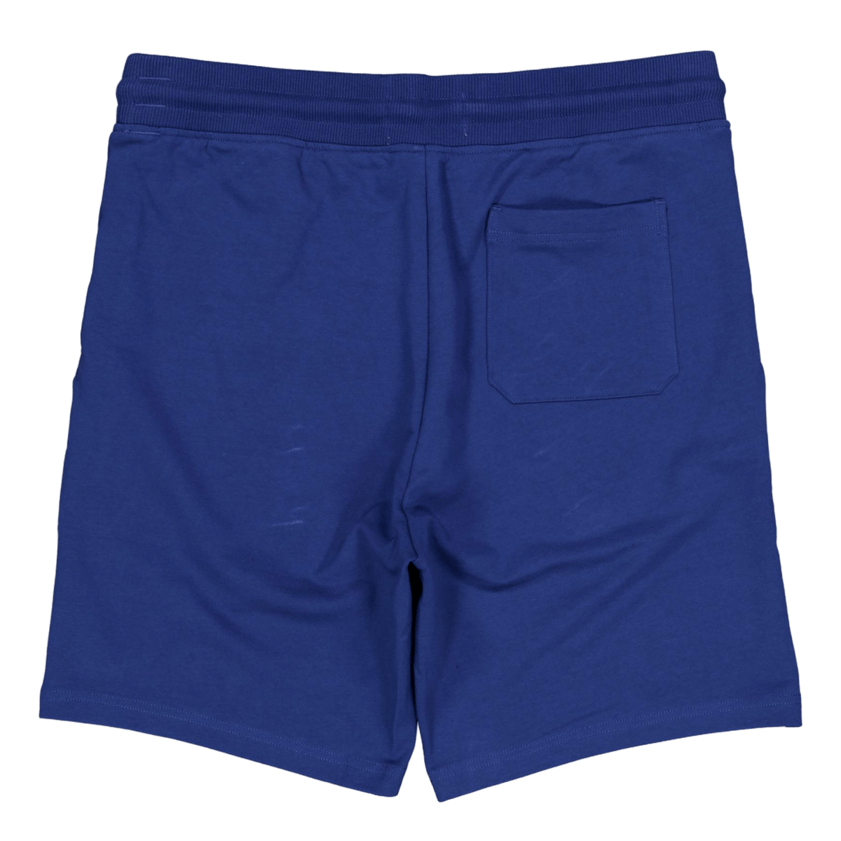 Lounge Short Ink Blue