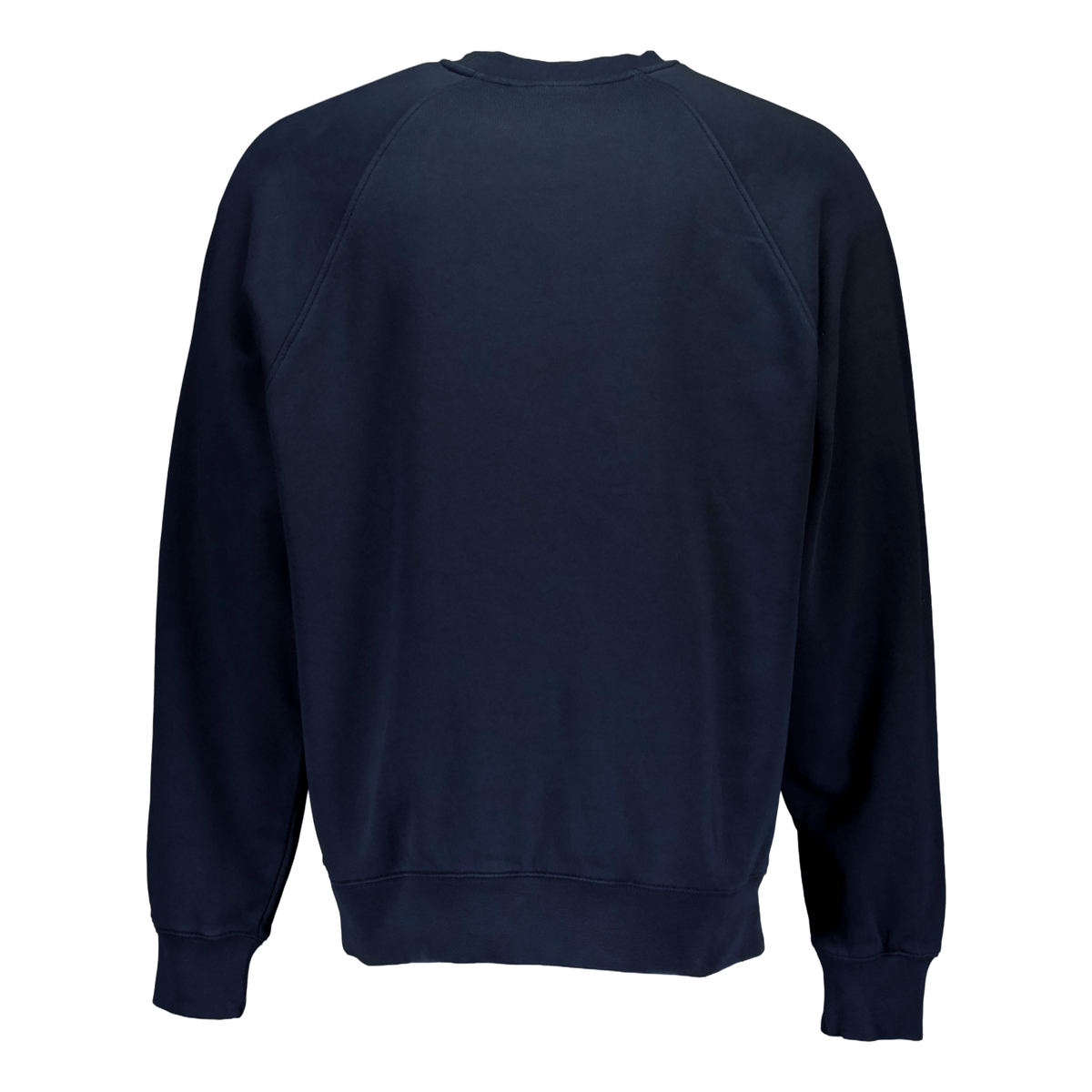 Callan Crew Neck Jl Navy