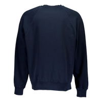 Callan Crew Neck Jl Navy