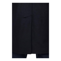 Jesse Melton Cashmere Coat Jl Navy