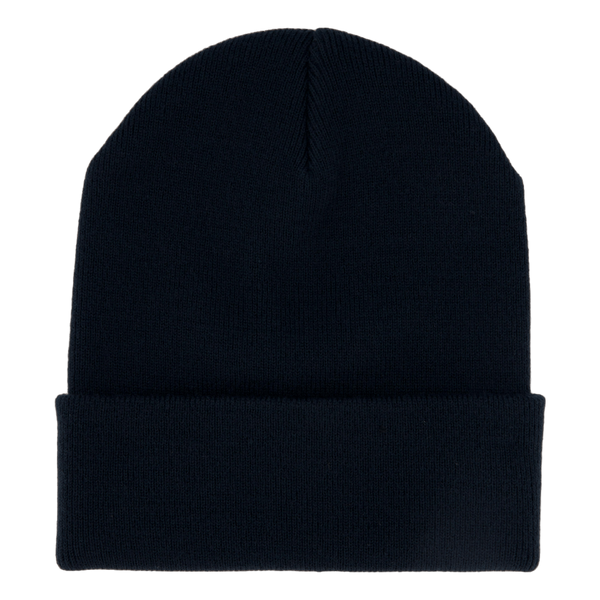 Mood Manager Beanie Navy