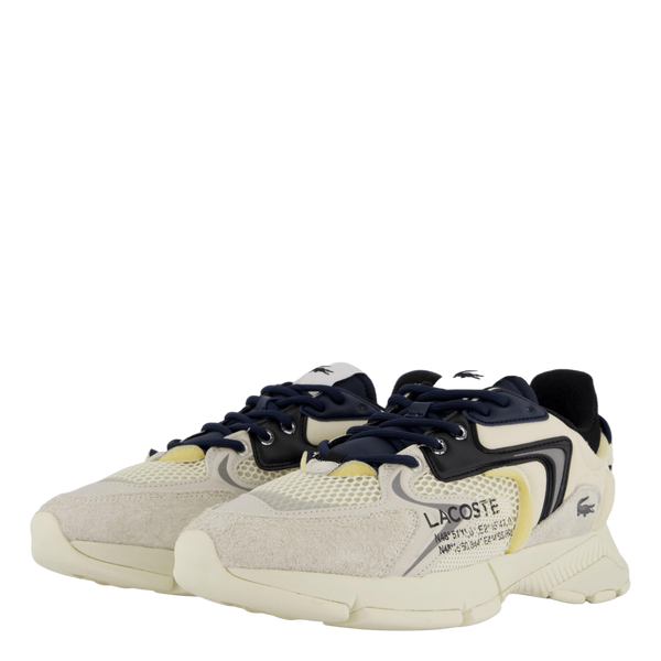 L003 Neo Trainers 2g9 Vendange/olympus-navy Blue