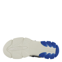 Lacoste Trainers G53 Sprout/lune