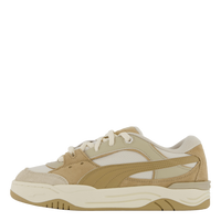 Puma-180 Sugared Almond-prairie Tan