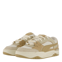 Puma-180 Sugared Almond-prairie Tan