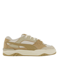 Puma-180 Sugared Almond-prairie Tan