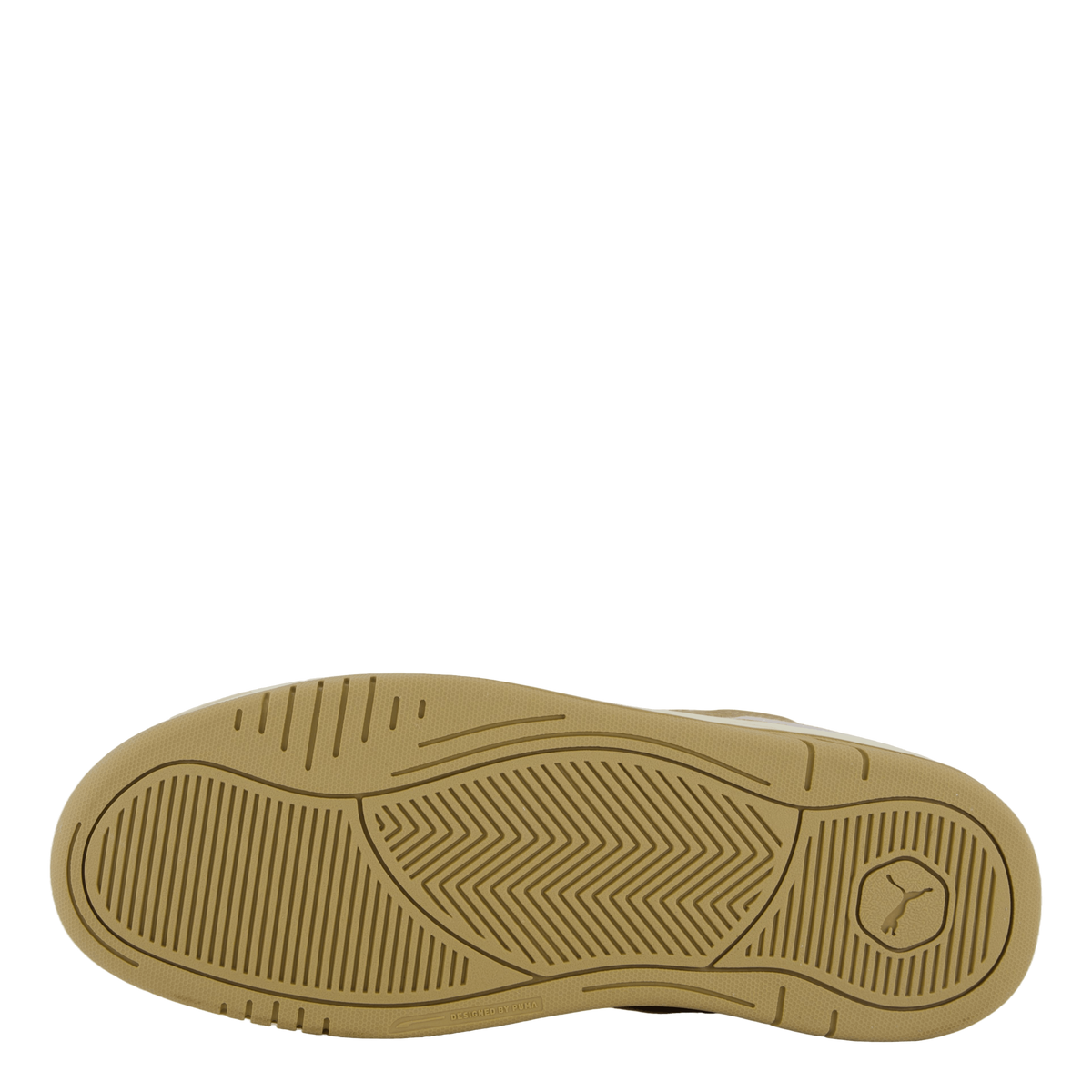 Puma-180 Sugared Almond-prairie Tan