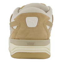 Puma-180 Sugared Almond-prairie Tan