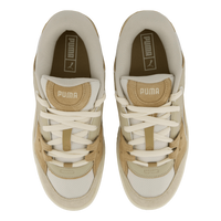 Puma-180 Sugared Almond-prairie Tan