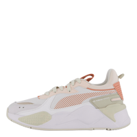 Rs-x Soft Wns Puma White-deeva Peach