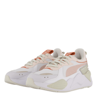 Rs-x Soft Wns Puma White-deeva Peach