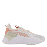 Rs-x Soft Wns Puma White-deeva Peach