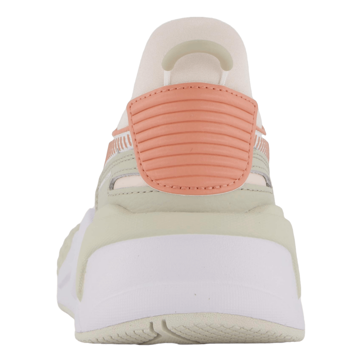 Rs-x Soft Wns Puma White-deeva Peach