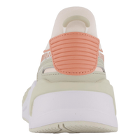 Rs-x Soft Wns Puma White-deeva Peach