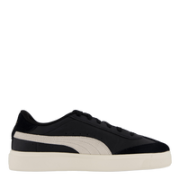 Lajla T-toe Wns Puma Black-warm White