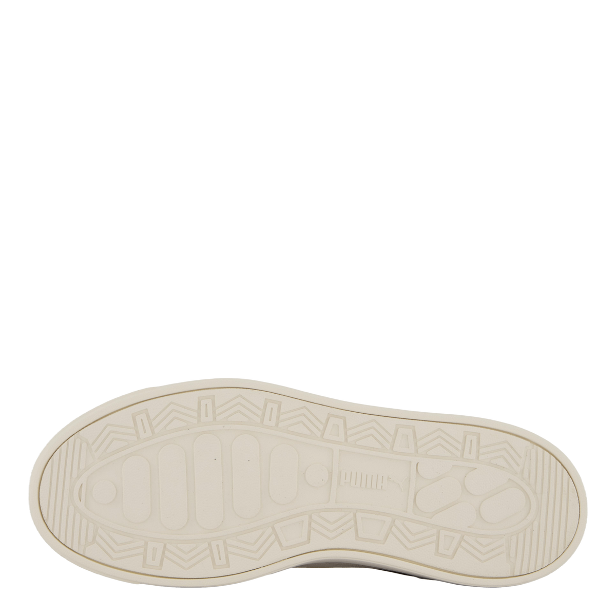 Lajla T-toe Wns Puma Black-warm White