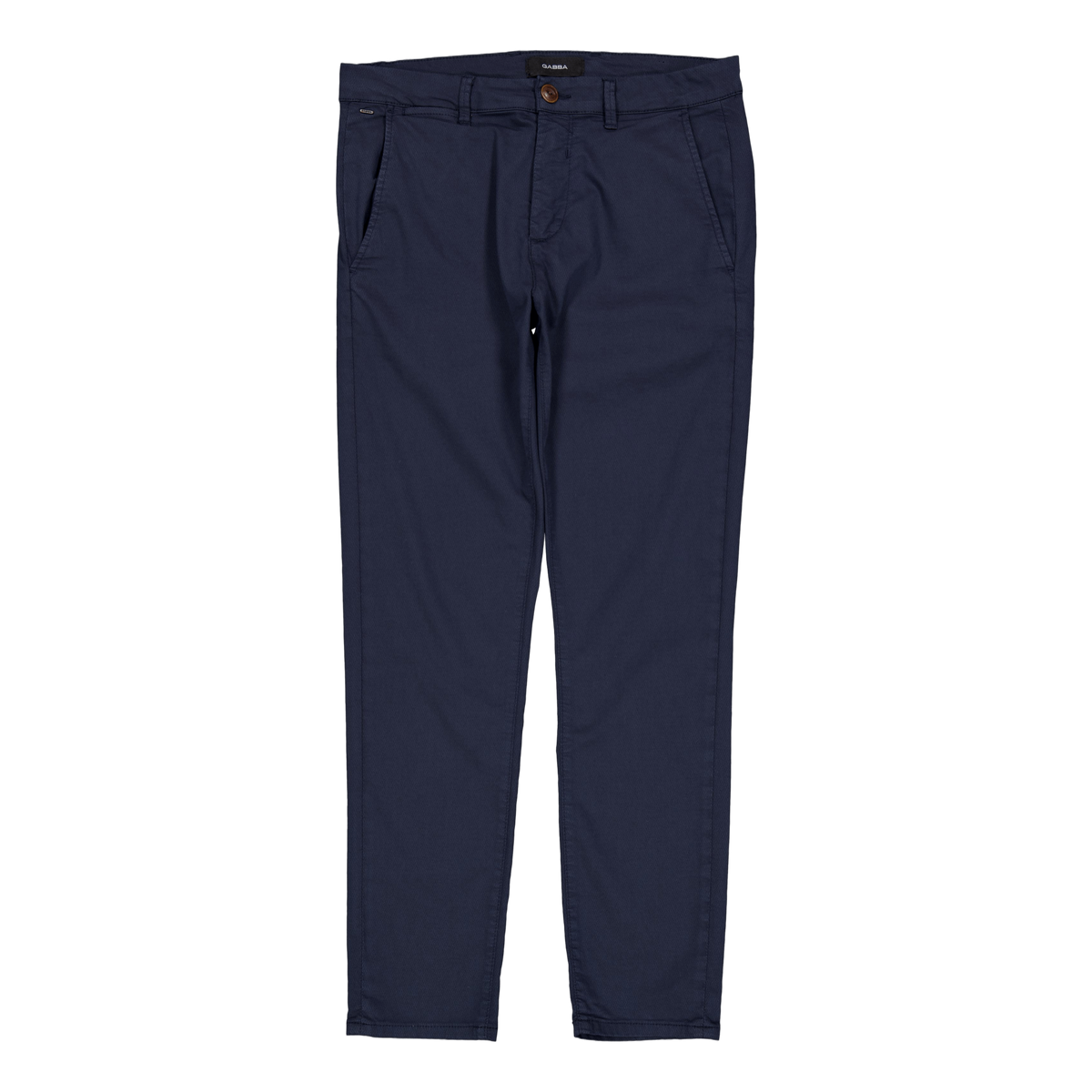 Paul K3280 Dale Chino Navy