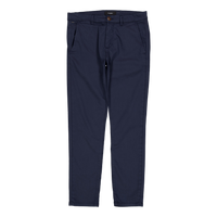 Paul K3280 Dale Chino Navy