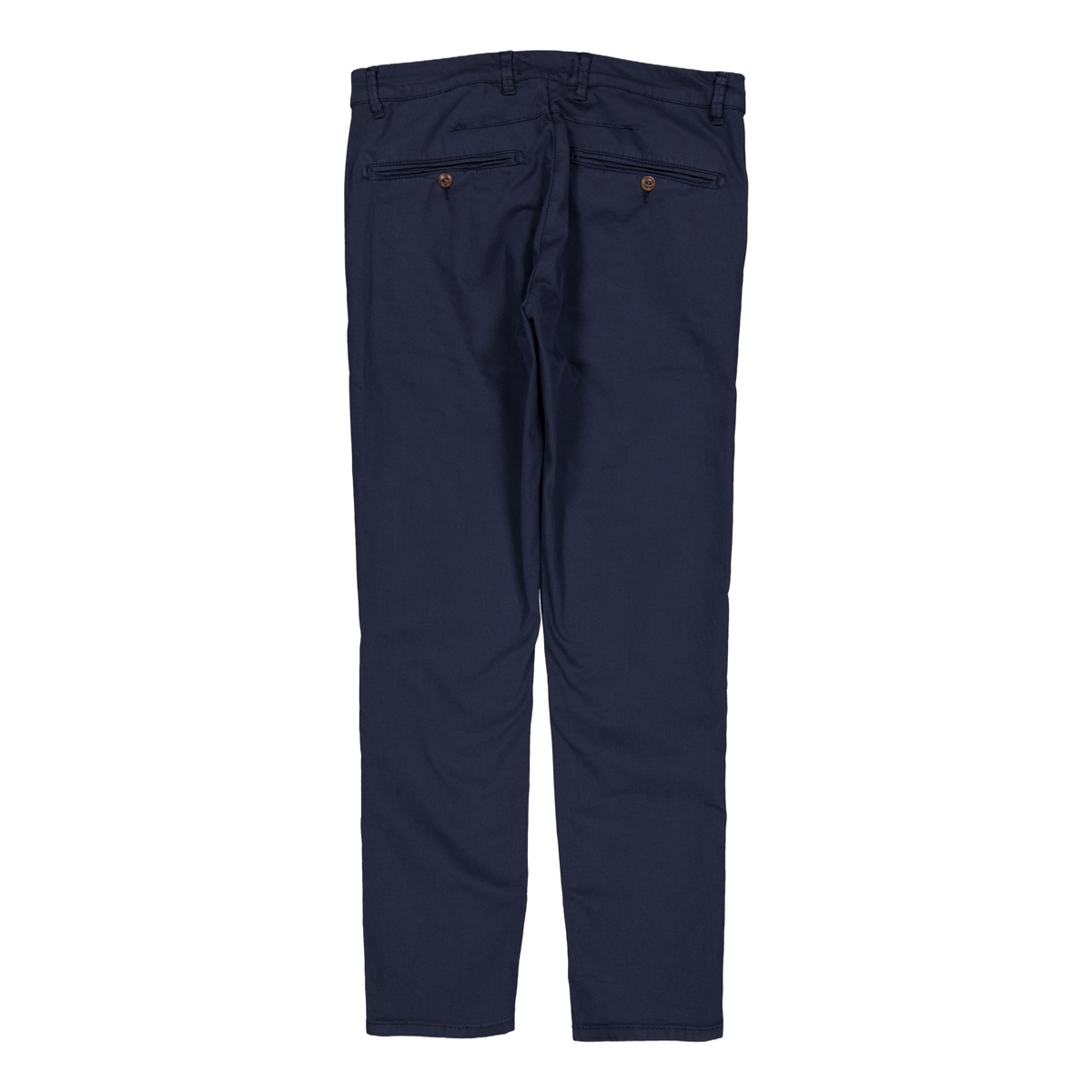 Paul K3280 Dale Chino Navy