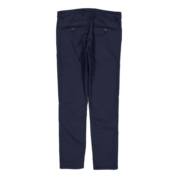 Paul K3280 Dale Chino Navy