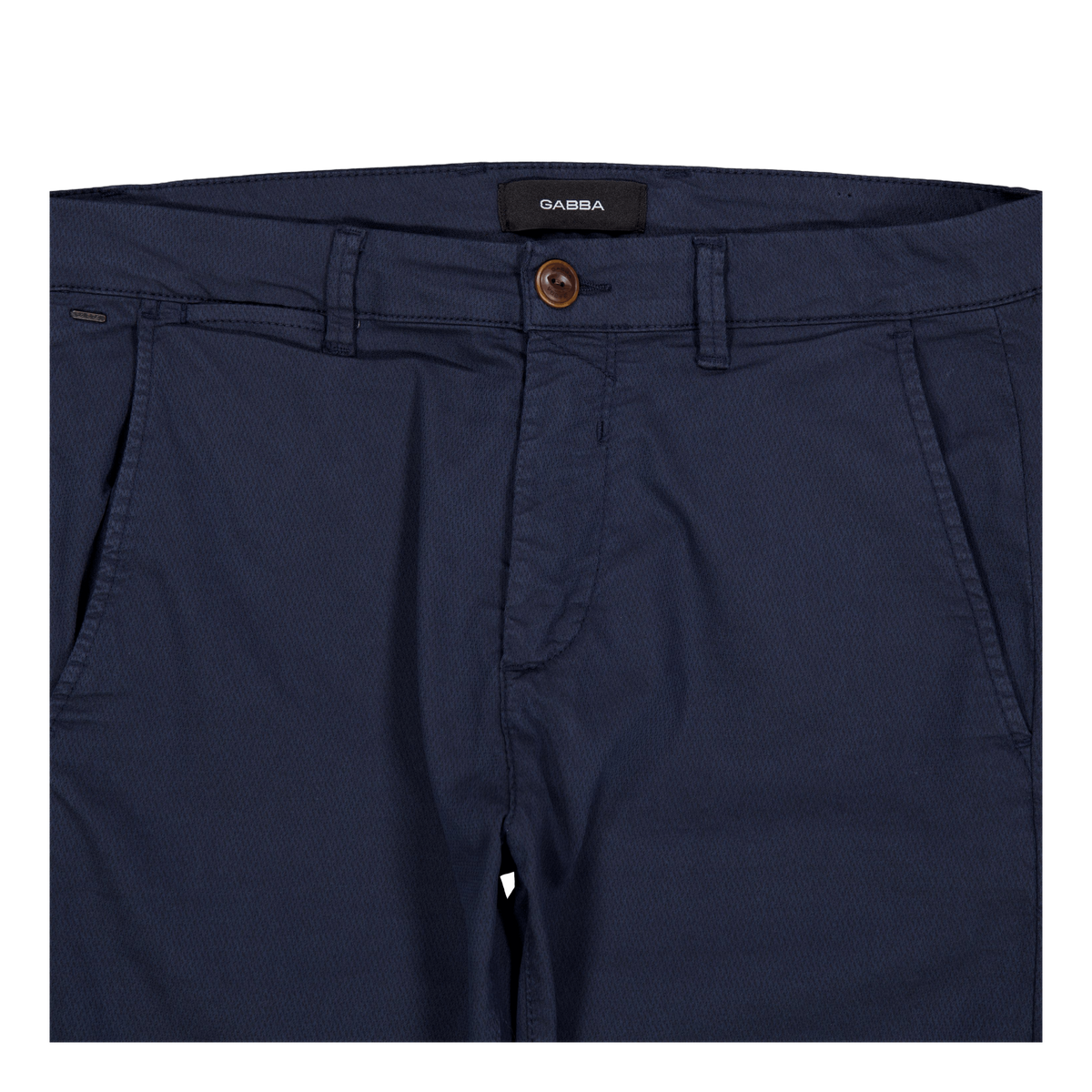 Paul K3280 Dale Chino Navy