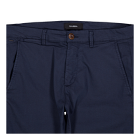 Paul K3280 Dale Chino Navy