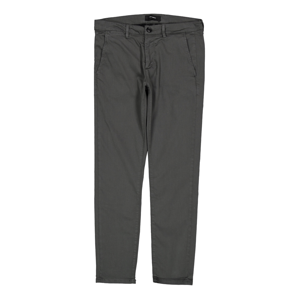 Paul K3280 Dale Chino Grey