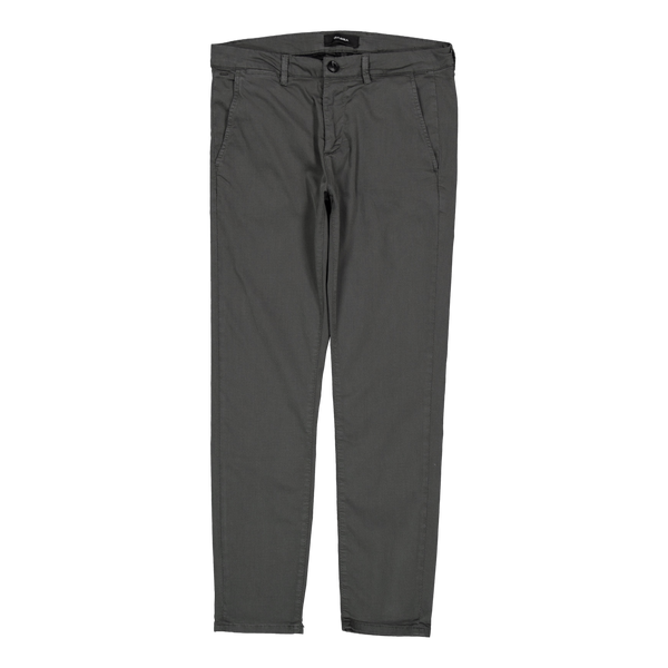 Paul K3280 Dale Chino Grey