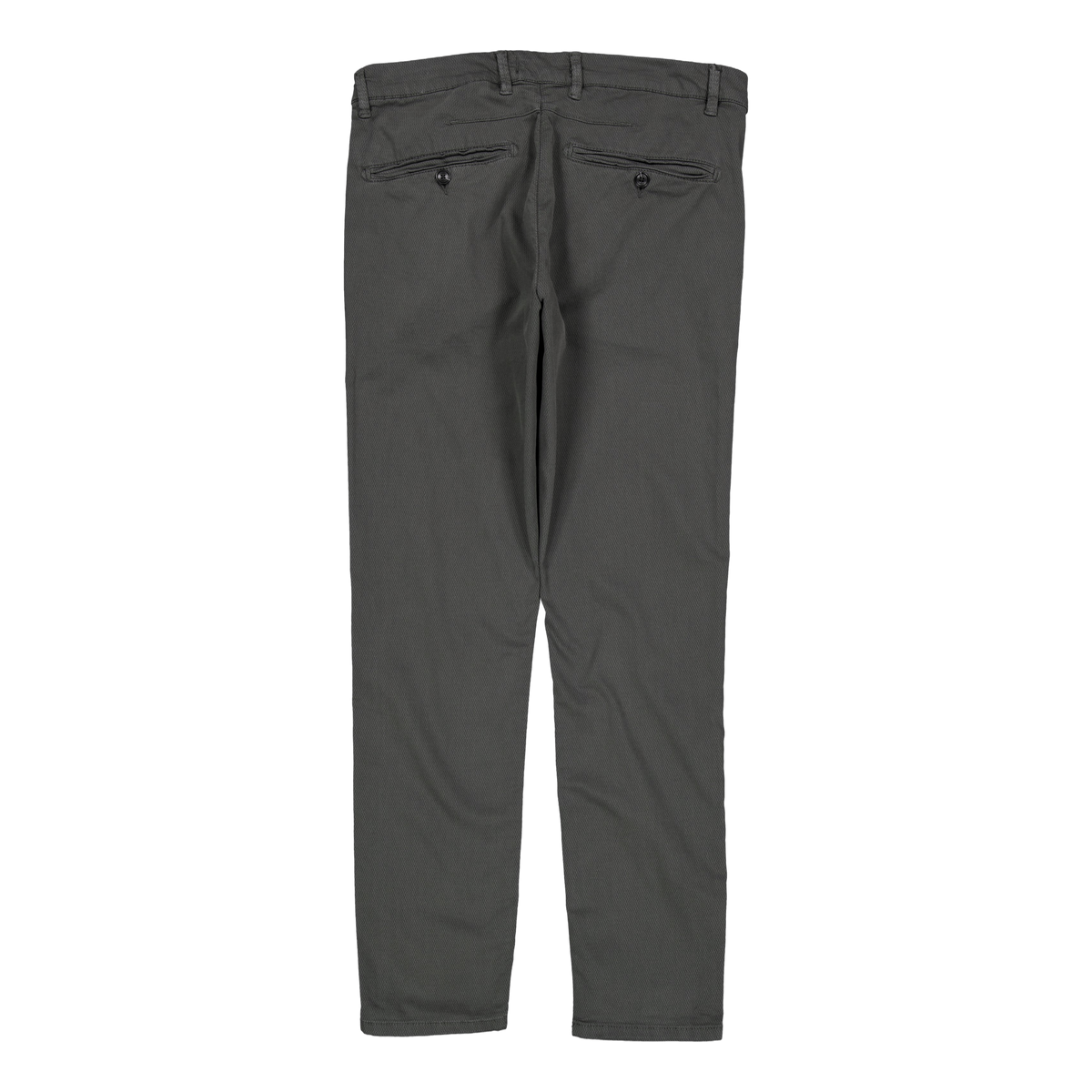 Paul K3280 Dale Chino Grey