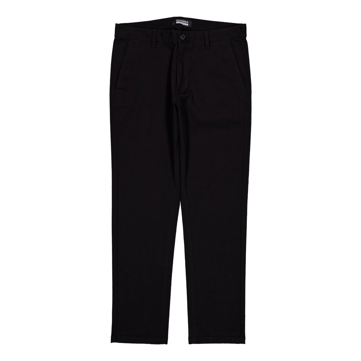 Venza Chino Black