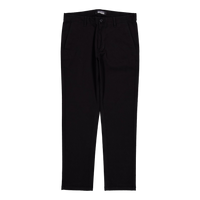 Venza Chino Black