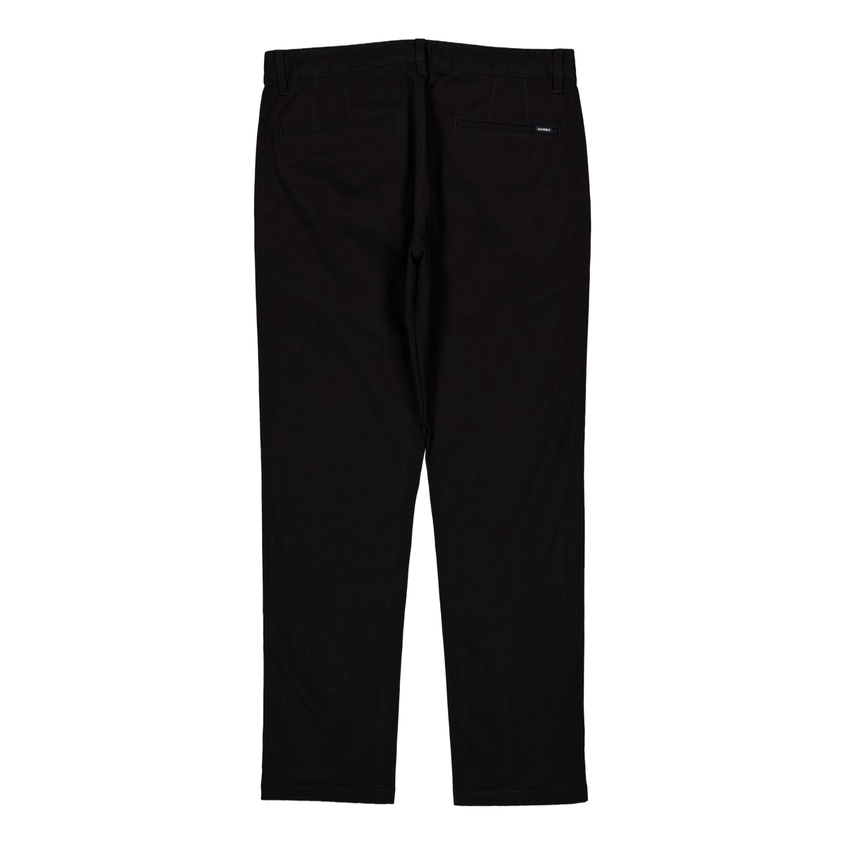 Venza Chino Black