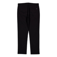 Venza Chino Black