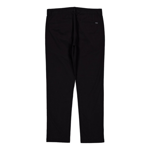 Venza Chino Black