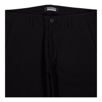 Venza Chino Black