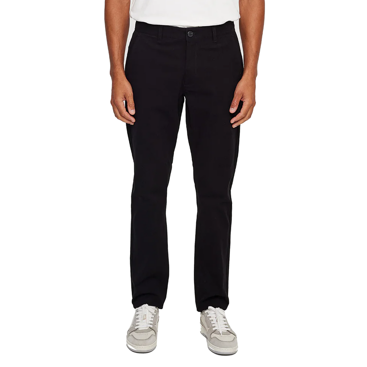 Venza Chino Black